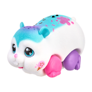 Little Live Pets - Hamster S1 - Sprinkz