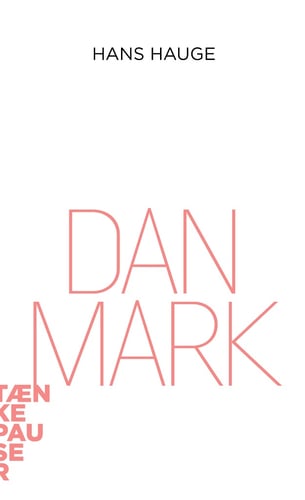 Danmark