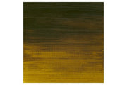 Prof Acrylic 60ml Green Gold 294 ⎮ 94376990614 ⎮ VE_831130 