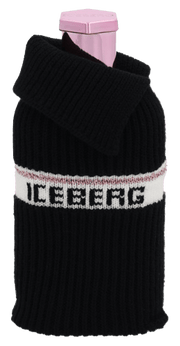Iceberg Pour Femme EdP 100 ml