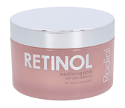 Rodial Pink Diamond Retinol Resurfacing Pads