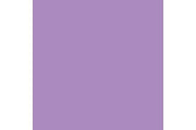 Mecha Color - Purple 17 ml. ⎮ 8429551690126 ⎮ VE_452512 