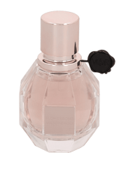 Viktor & Rolf Flowerbomb EdP 30 ml