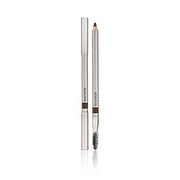 Laura Mercier Eye Brow Pencil 1,17gr Soft Brunette/Incl. Pencil Sharpener ⎮ 736150137302 ⎮ GP_005210 