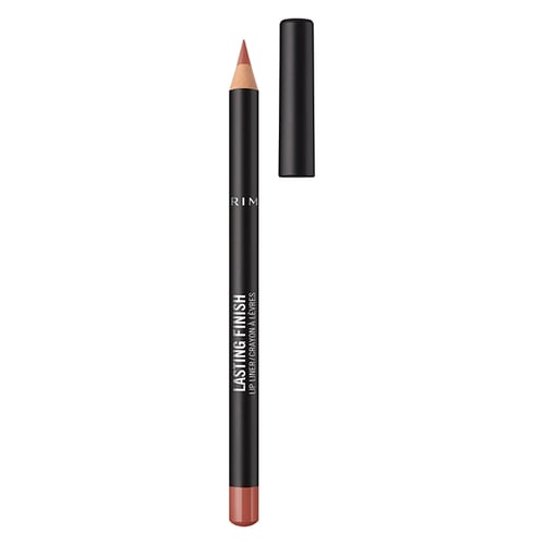 Læbeblyant Lasting Finish Rimmel London, 850
