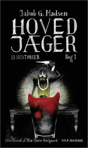 Hovedjæger