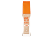 Rimmel Wake Me Up Foundation 100 Ivory 30ml ⎮ 3607342360075 ⎮ GP_007353 