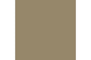 Khaki 17ml ⎮ 8429551727617 ⎮ VE_452156 