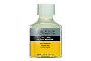 GAL Matt fernissa 75 ml / Matt Varnish ⎮ 94376968736 ⎮ VE_830346 