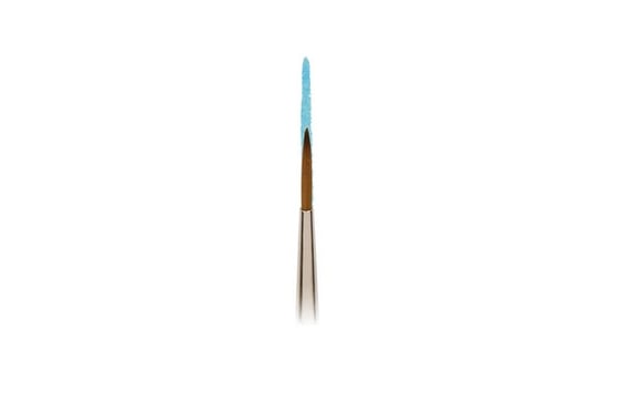 Cotman Serie 222 NO 0  ⎮ 94376863932 ⎮ VE_830865 