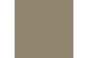 German cam. beige WWII mat 17ml ⎮ 8429551708210 ⎮ VE_422750 