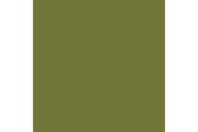 Mecha Color - Deep Green 17 ml. ⎮ 8429551690294 ⎮ VE_452529 