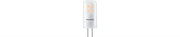 Philips Kapsel