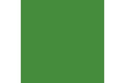 Intermediate green mat 17ml ⎮ 8429551708913 ⎮ VE_422819 