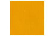 Prof Acrylic 60ml Cadmium Yellow Deep 111 ⎮ 5012572011037 ⎮ VE_831156 