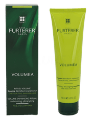  Rene Furterer Volumea Volumizing Conditioner 150 ml  ⎮ 3282770108149 ⎮ GP_021897 