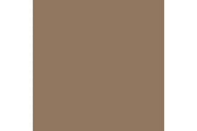 Beige brown mat 17ml ⎮ 8429551708753 ⎮ VE_422803 