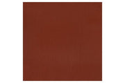 Prof Acrylic 60ml Red Iron Oxide 560 ⎮ 5012572011563 ⎮ VE_831200 