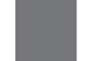 Metal Color Silver, 32ml. ⎮ 8429551777247 ⎮ VE_452209 