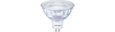 Philips Spot (dæmpbar)