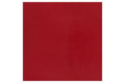 Prof Acrylic 60ml Cadmium Red Deep 097 ⎮ 5012572010979 ⎮ VE_831150 