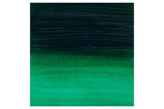 Prof Acrylic 60ml Phthalo Green Yellow Shade 521 ⎮ 5012572011440 ⎮ VE_831188 