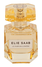 Elie Saab Le Parfum Lumiere Edp Spray