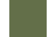 Mecha Color - Olive Green 17 ml. ⎮ 8429551690287 ⎮ VE_452528 