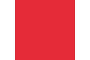 Ink 17ml red  ⎮ 8429551720861 ⎮ VE_429028 