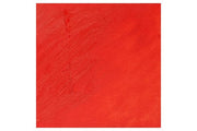 Artists oil colour 37ml scarlet lake 603 ⎮ 50904792 ⎮ VE_830661 