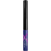 Max Factor Colour X-Pert Waterproof Eyeliner 03 Metallic Lilac 1,7ml ⎮ 42209546 ⎮ GP_008370 