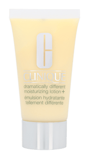 Clinique Dramatically Different Moistur. Lotion 50ml Very Dry To Dry Combination