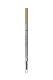 L'Oreal Brow Artist Skinny Definer 103 Dark Blonde Brow 103 Dark Blonde 1g ⎮ 3600523796830 ⎮ GP_027064 