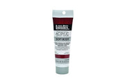 Soft boby 59 ml Alizarin Crimson hue perm. 116 ⎮ 94376944006 ⎮ VE_833493 