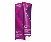 Londa Londacolor 7/74 ⎮ 8005610551081 ⎮ GP_019437 