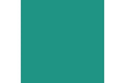 Mecha Color - Metallic Green 17 ml. ⎮ 8429551690683 ⎮ VE_452557 