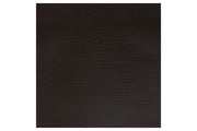 Galeria Acrylic 60Ml Vandyke Brown 676 ⎮ 94376985559 ⎮ VE_830075 
