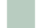 Green grey mat 17ml ⎮ 8429551709712 ⎮ VE_422896 