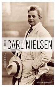 Den lille Carl Nielsen