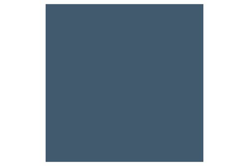 Pigment Marker Cool Grey 5 157 ⎮ 884955040812 ⎮ VE_831984 