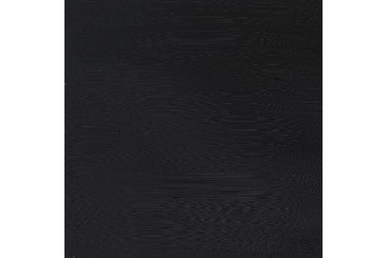 Galeria Acrylic 120Ml Mars Black 386 ⎮ 94376986686 ⎮ VE_830122 