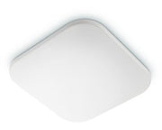 Philips Loftslampe