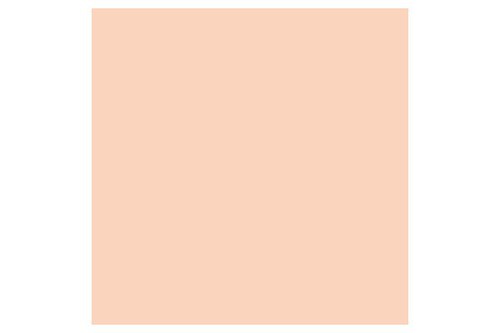 Brush Marker Dusky Pink   O518 ⎮ 884955042700 ⎮ VE_832161 