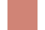 German orange mat 17ml ⎮ 8429551708050 ⎮ VE_422735 