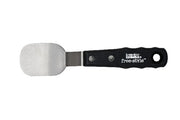 Large Knife #1  ⎮ 94376974102 ⎮ VE_833541 