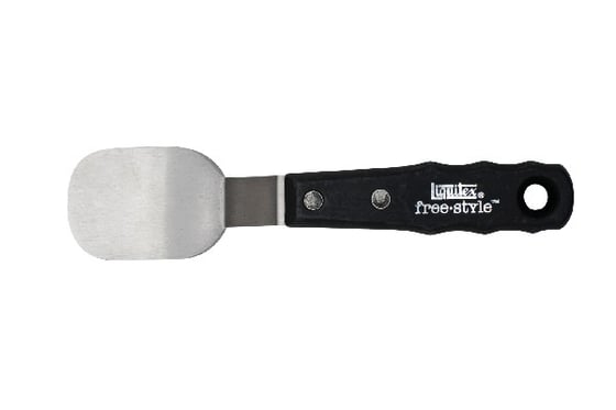 Large Knife #1  ⎮ 94376974102 ⎮ VE_833541 
