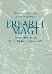 Erfaret magt