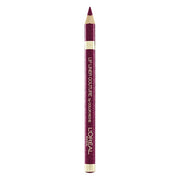 Læbeblyant Color Riche L'Oreal Make Up, 377-perfect red ⎮ 3600522860792 ⎮ BB_S0572410 