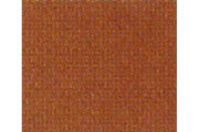 Heavy skintone 17ml, extra opaque ⎮ 8429551721400 ⎮ VE_439799 
