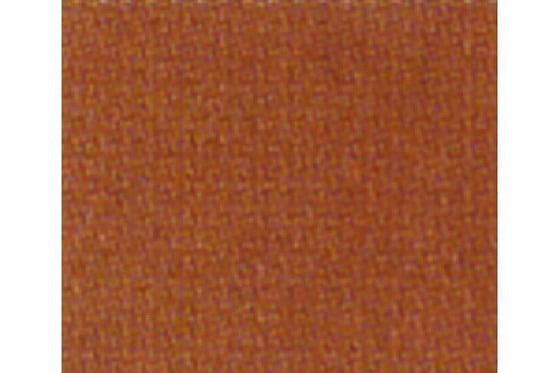 Heavy skintone 17ml, extra opaque ⎮ 8429551721400 ⎮ VE_439799 